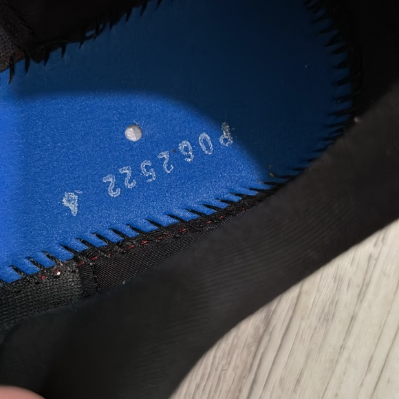 Brooks Ghost 15 Men's Running Shoes Size 7,5 - Picture 11 of 11